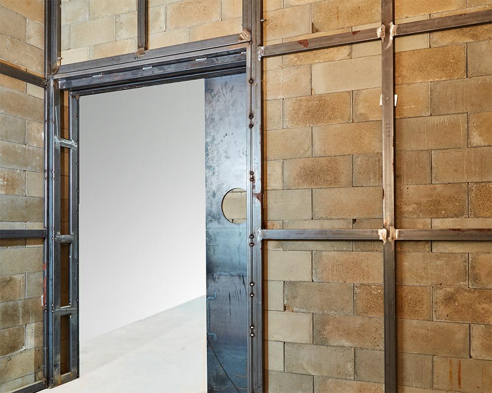 thumbnail for image 3